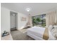 11 Joske Place, Latham ACT 2615