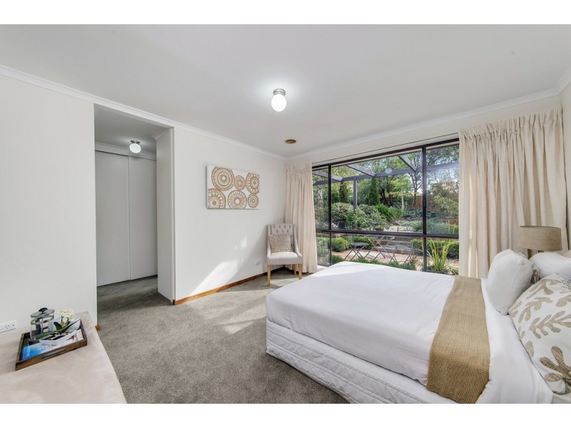 11 Joske Place, Latham ACT 2615