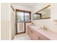 11 Joske Place, Latham ACT 2615