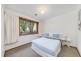 11 Joske Place, Latham ACT 2615