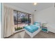 11 Joske Place, Latham ACT 2615