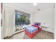 11 Joske Place, Latham ACT 2615