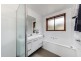 11 Joske Place, Latham ACT 2615