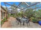 11 Joske Place, Latham ACT 2615