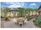 11 Joske Place, Latham ACT 2615