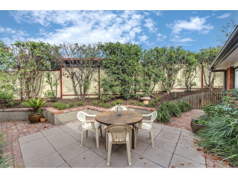 11 Joske Place, Latham ACT 2615