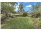 11 Joske Place, Latham ACT 2615
