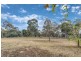 11 Joske Place, Latham ACT 2615