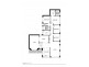 11 Joske Place, Latham ACT 2615 Floorplan