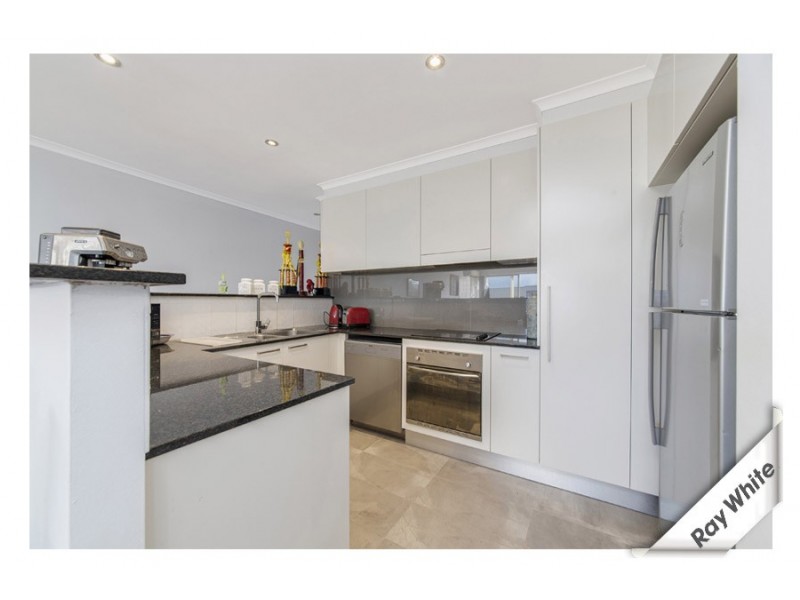 11/13 Chandler Street, Belconnen ACT 2617