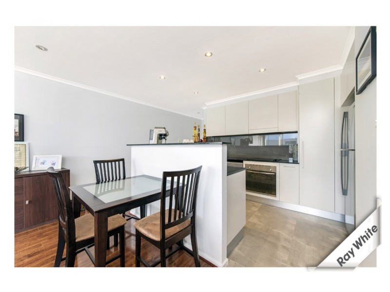 11/13 Chandler Street, Belconnen ACT 2617