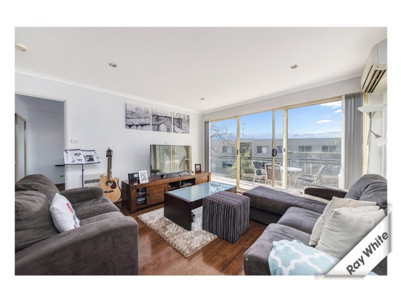 11/13 Chandler Street, Belconnen ACT 2617