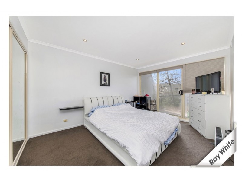 11/13 Chandler Street, Belconnen ACT 2617