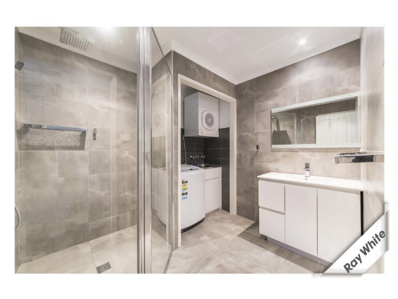 11/13 Chandler Street, Belconnen ACT 2617