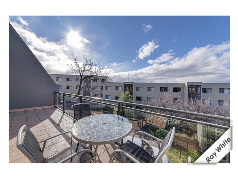 11/13 Chandler Street, Belconnen ACT 2617