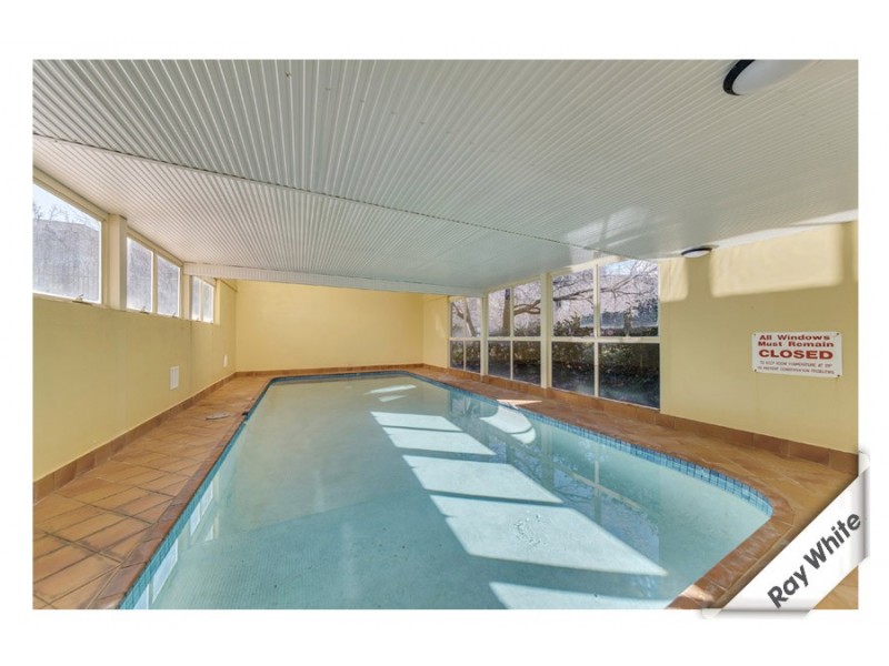 11/13 Chandler Street, Belconnen ACT 2617