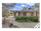 15/7 Lofty Close, Palmerston ACT 2913