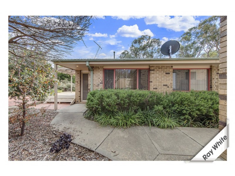 15/7 Lofty Close, Palmerston ACT 2913