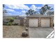 15/7 Lofty Close, Palmerston ACT 2913