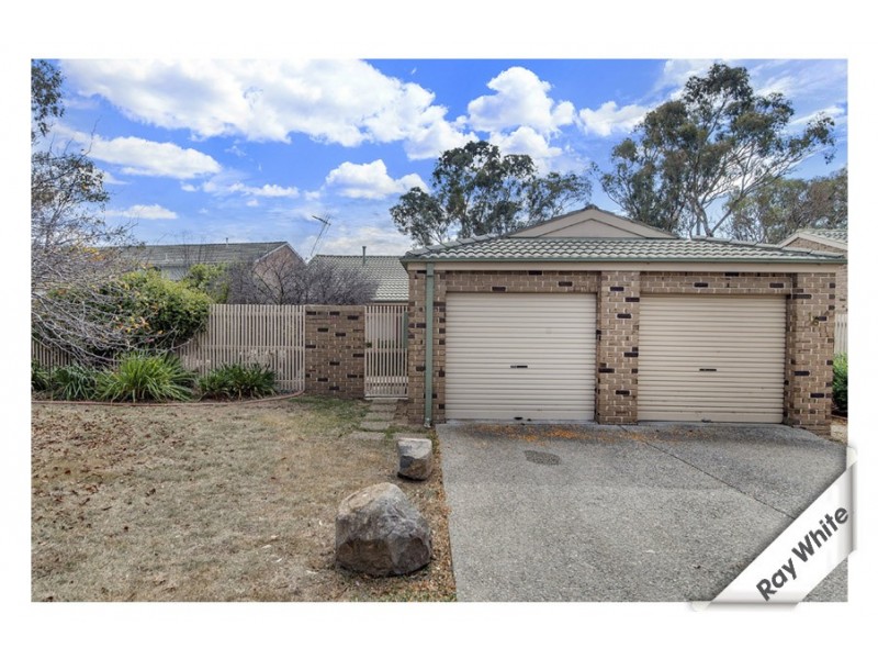 15/7 Lofty Close, Palmerston ACT 2913