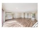 15/7 Lofty Close, Palmerston ACT 2913