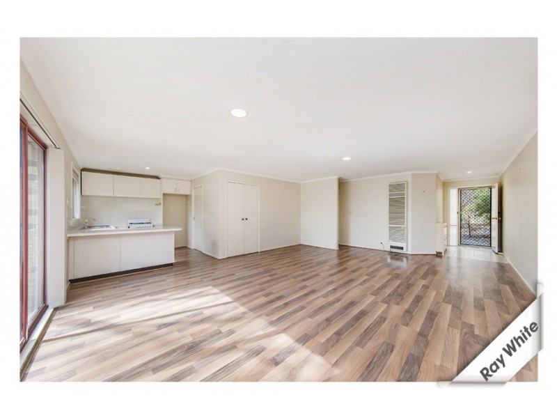 15/7 Lofty Close, Palmerston ACT 2913