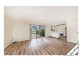 15/7 Lofty Close, Palmerston ACT 2913