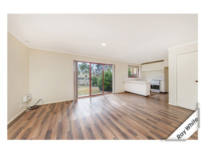 15/7 Lofty Close, Palmerston ACT 2913
