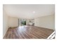 15/7 Lofty Close, Palmerston ACT 2913