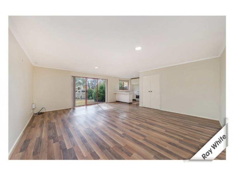 15/7 Lofty Close, Palmerston ACT 2913