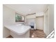15/7 Lofty Close, Palmerston ACT 2913