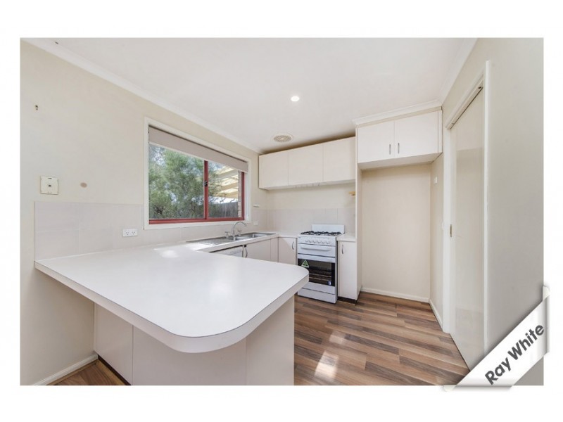 15/7 Lofty Close, Palmerston ACT 2913