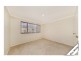 15/7 Lofty Close, Palmerston ACT 2913