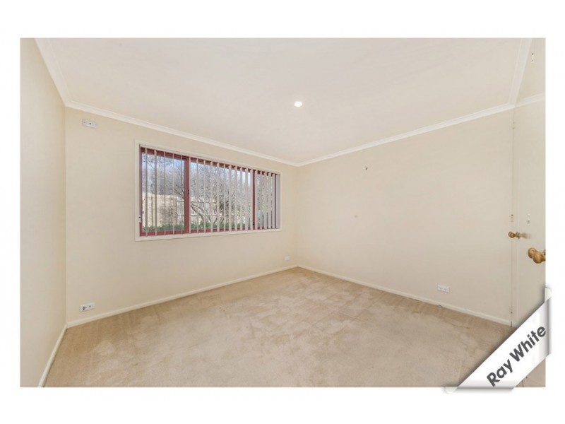 15/7 Lofty Close, Palmerston ACT 2913