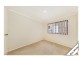 15/7 Lofty Close, Palmerston ACT 2913