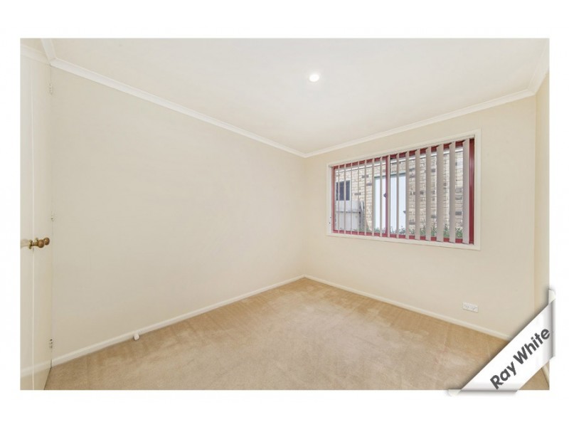 15/7 Lofty Close, Palmerston ACT 2913