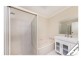 15/7 Lofty Close, Palmerston ACT 2913