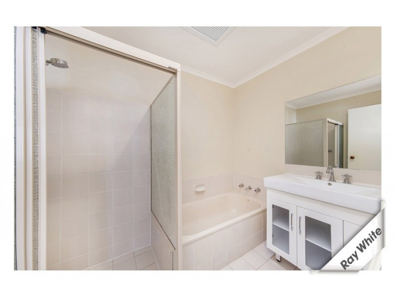 15/7 Lofty Close, Palmerston ACT 2913