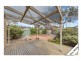 15/7 Lofty Close, Palmerston ACT 2913