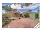 15/7 Lofty Close, Palmerston ACT 2913