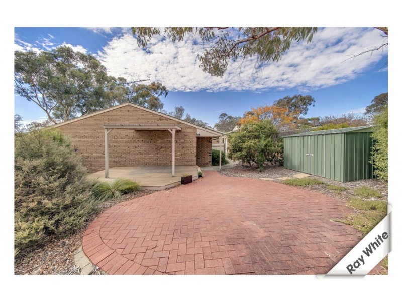 15/7 Lofty Close, Palmerston ACT 2913