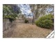 15/7 Lofty Close, Palmerston ACT 2913