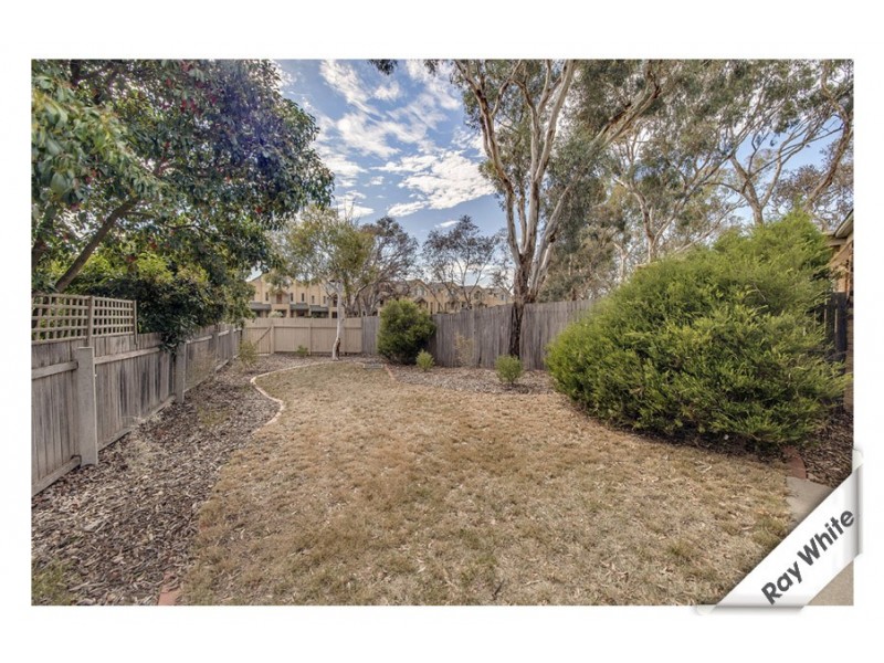 15/7 Lofty Close, Palmerston ACT 2913