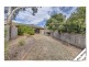 15/7 Lofty Close, Palmerston ACT 2913