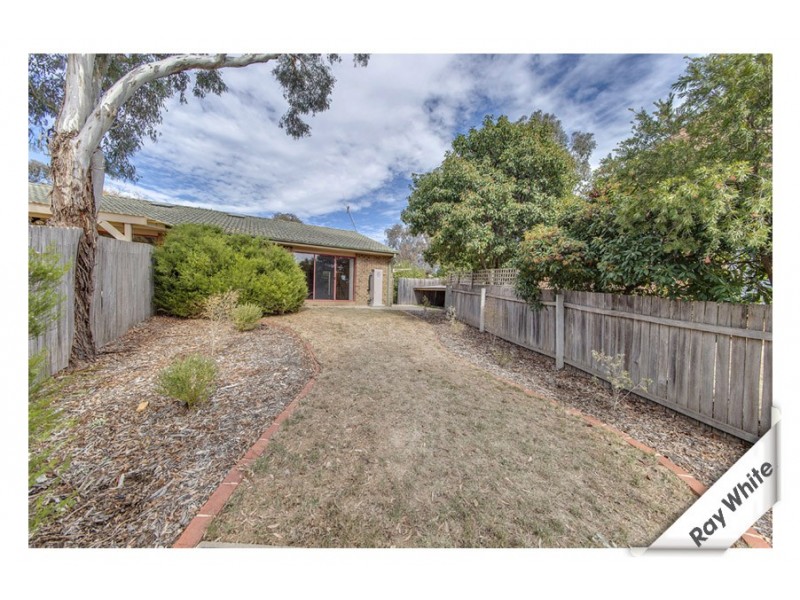 15/7 Lofty Close, Palmerston ACT 2913