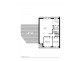 15/7 Lofty Close, Palmerston ACT 2913 Floorplan