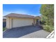 129 Lampard Circuit, Bruce ACT 2617