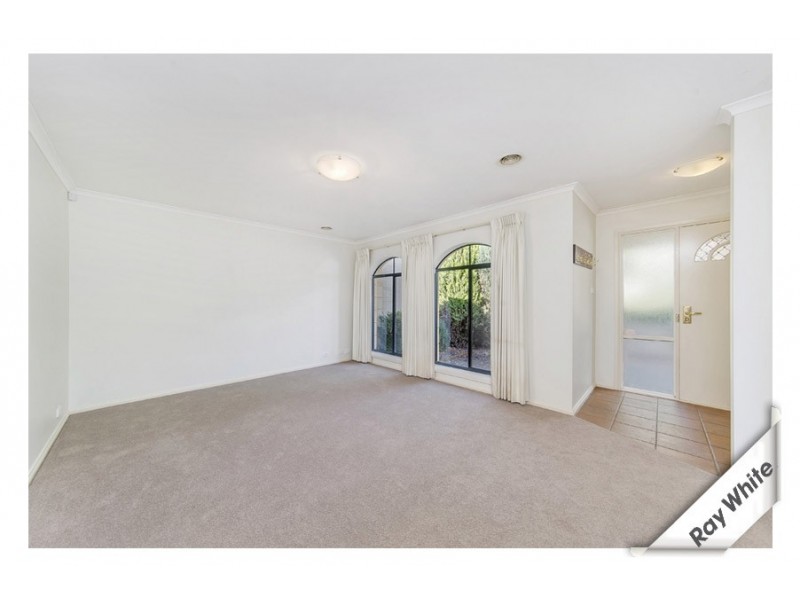 129 Lampard Circuit, Bruce ACT 2617