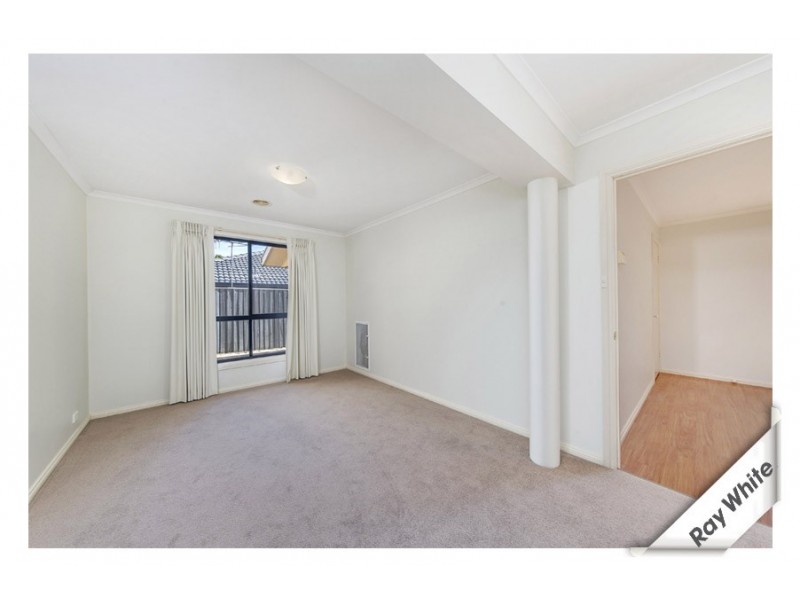 129 Lampard Circuit, Bruce ACT 2617