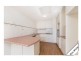 129 Lampard Circuit, Bruce ACT 2617
